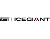 Icegiant 