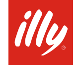 ILLy (UK)
