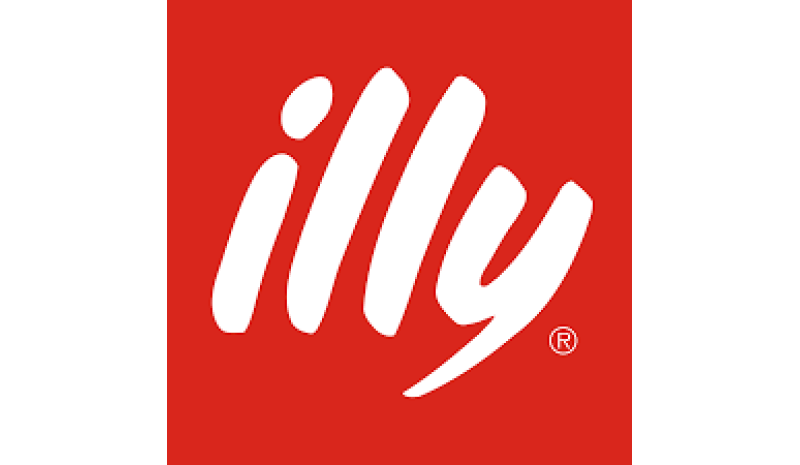 ILLy (UK)