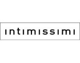 Intimissimi 