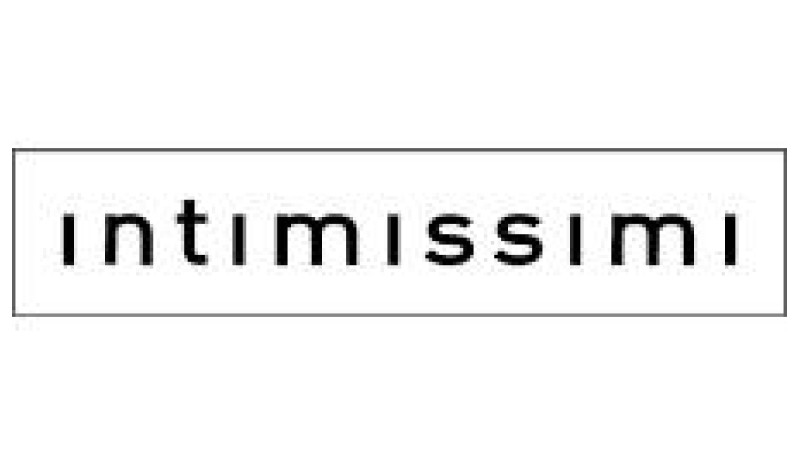 Intimissimi 