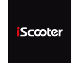 iScooter (UK)