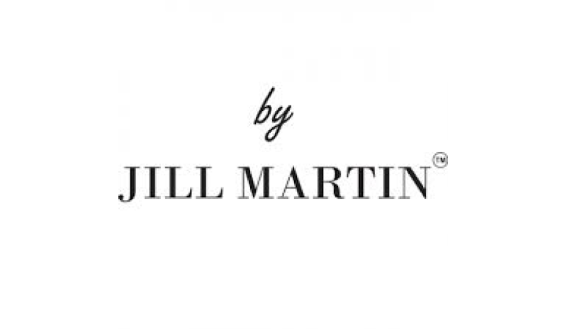 Jill Martin Licensing (US)