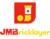 JMBricklayer