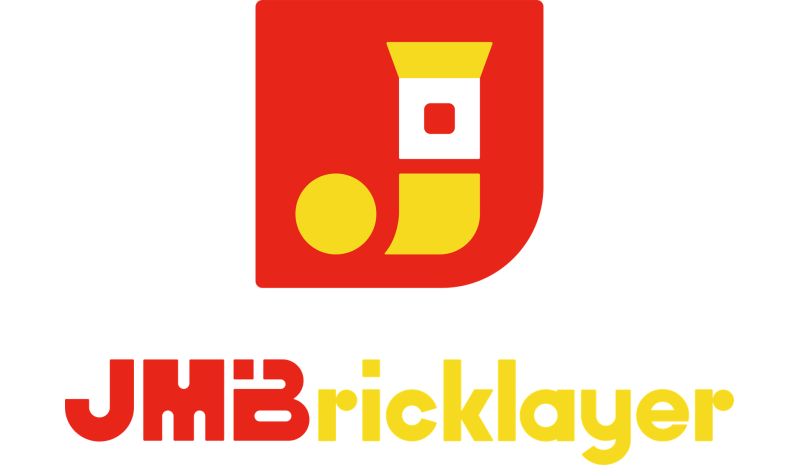 JMBricklayer