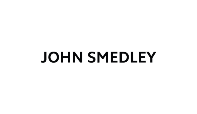 John Smedley (UK)