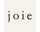 Joie