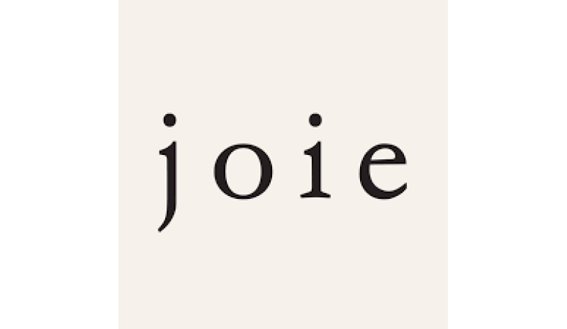 Joie