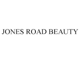 Jones Road Beauty 