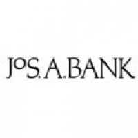 Jos. A. Bank (US)