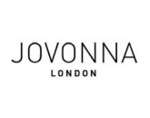 Jovonna London (UK)