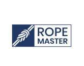 Rope Master (US)