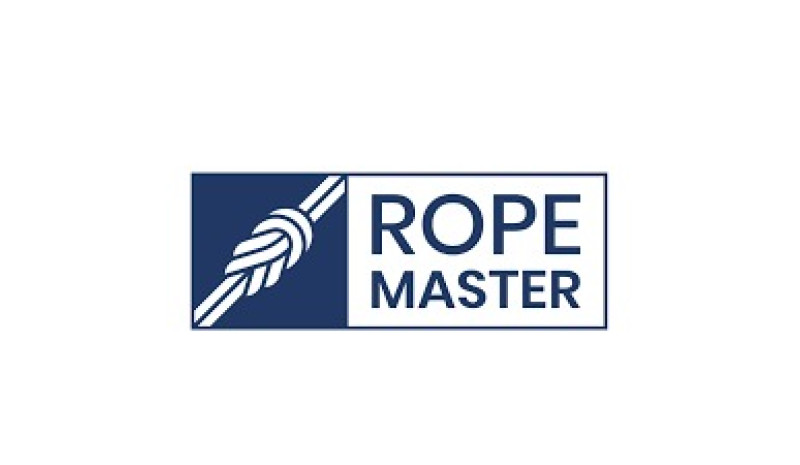 Rope Master (US)