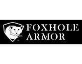 Foxhole Armor (US)