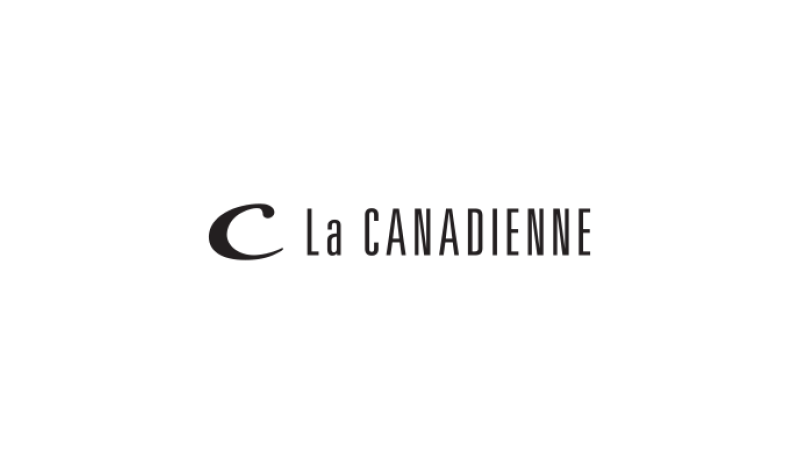 La Canadienne (CA)