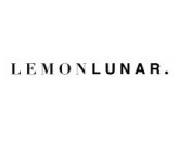 Lemon Lunar (UK)