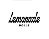 Lemonade Dolls (UK)
