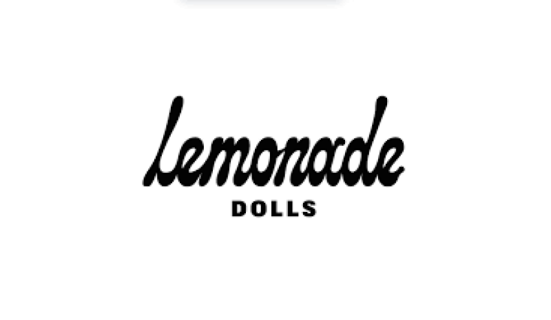 Lemonade Dolls (UK)