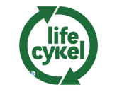 Life Cykel