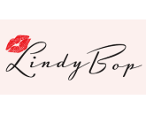 Lindy Bop (UK)