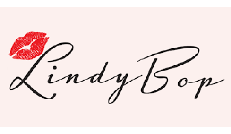 Lindy Bop (UK)