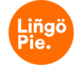 Lingopie
