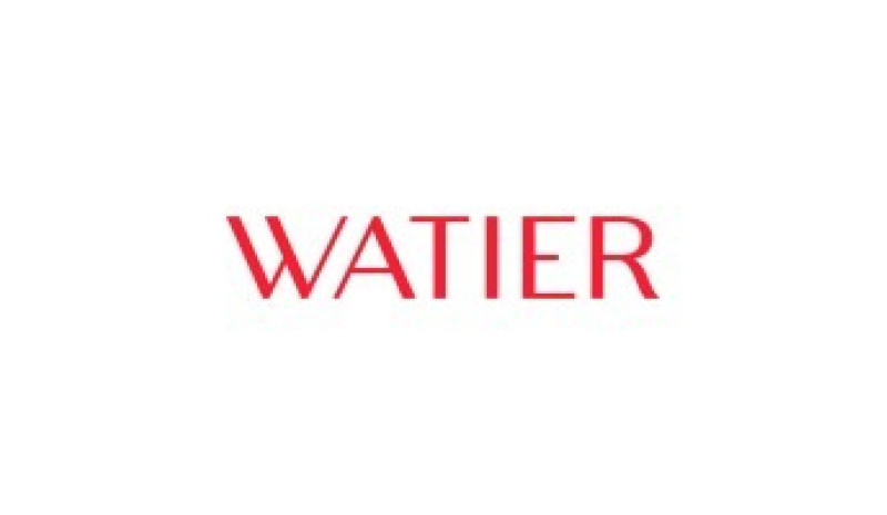 Watier (CA)