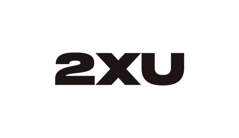 2XU (AU)