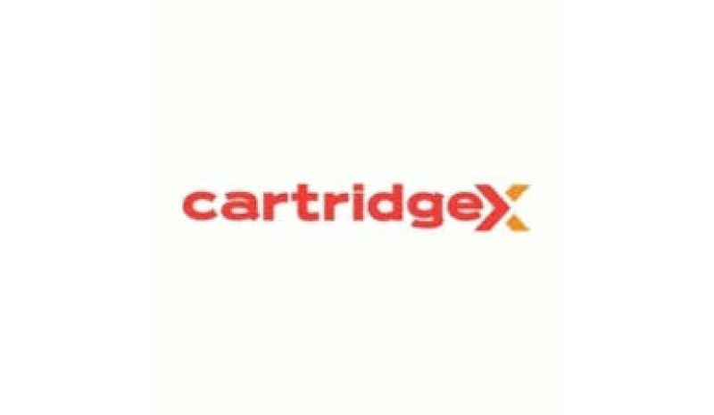 Cartridgex (UK)