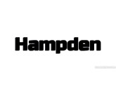 Hampden Clothing