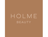 Holme Beauty (AU)