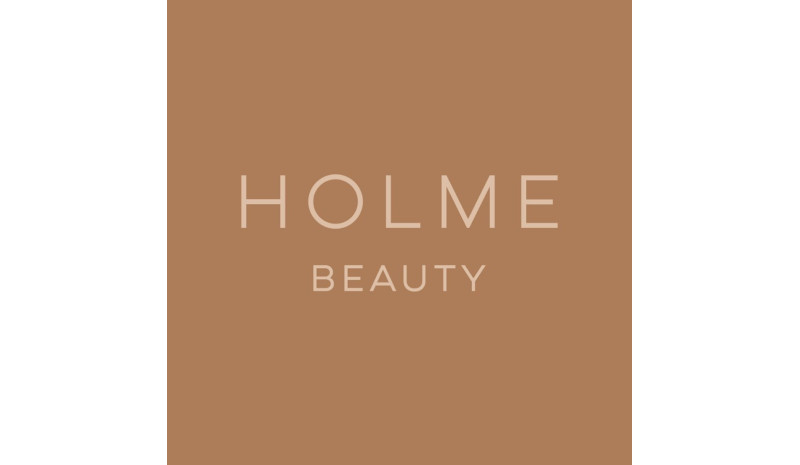 Holme Beauty (AU)