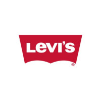 Levis (CA)