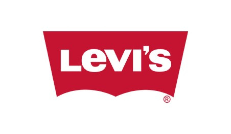 Levis (CA)