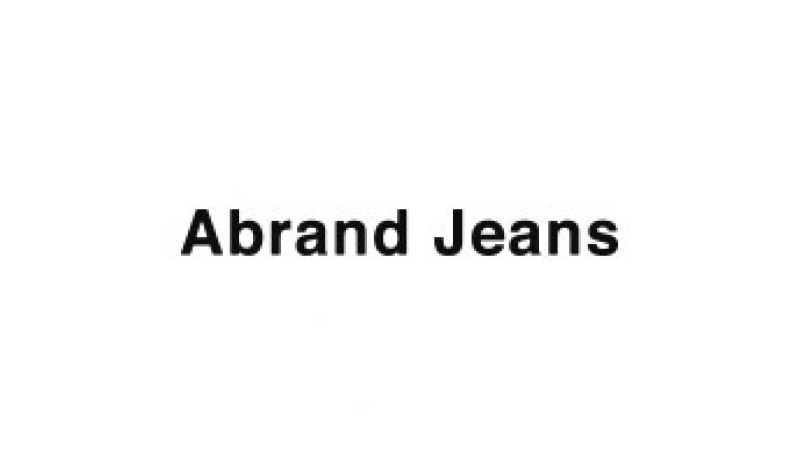 Abrand Jeans (AU)