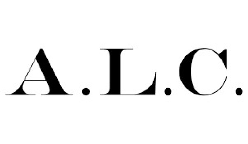 A.L.C