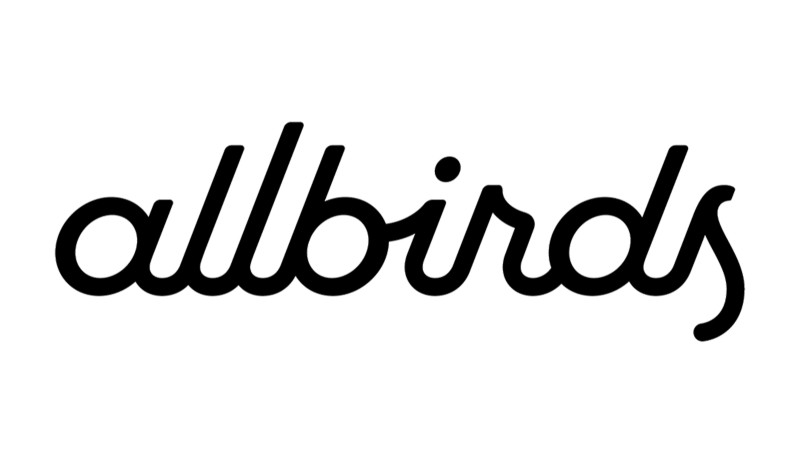 Allbirds