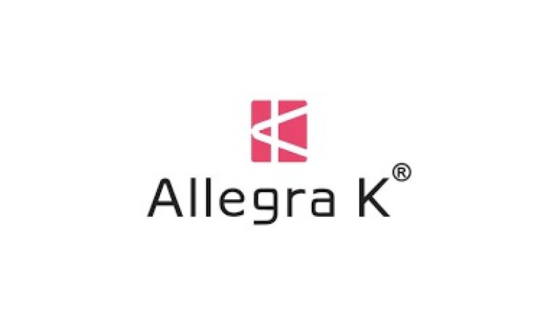 Allegra-K