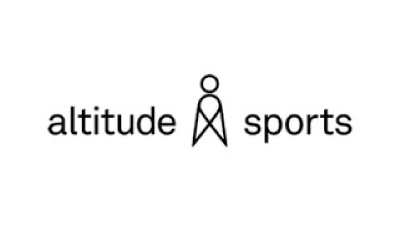 Altitude Sports (CA)