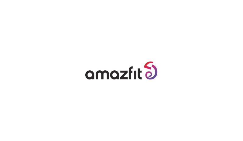 Amazfit 