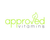 Approved Vitamins (UK)