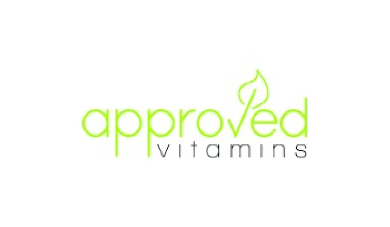 Approved Vitamins (UK)