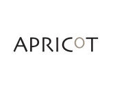 Apricot (UK)