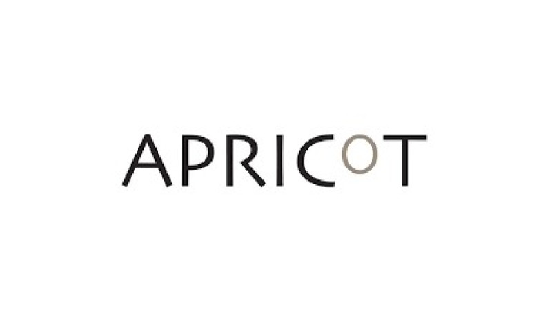 Apricot (UK)