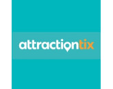 Attractiontix (UK)