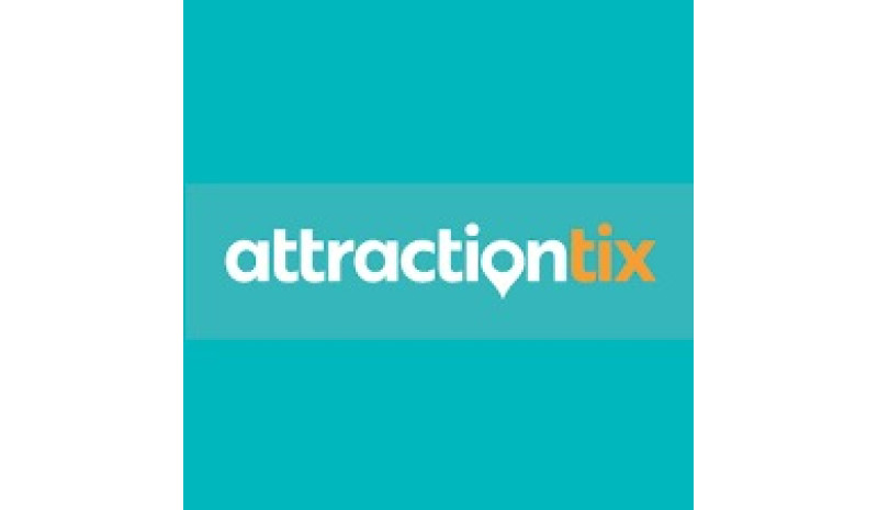 Attractiontix (UK)