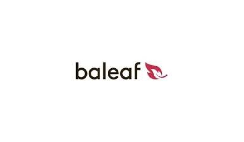 Baleaf Sports