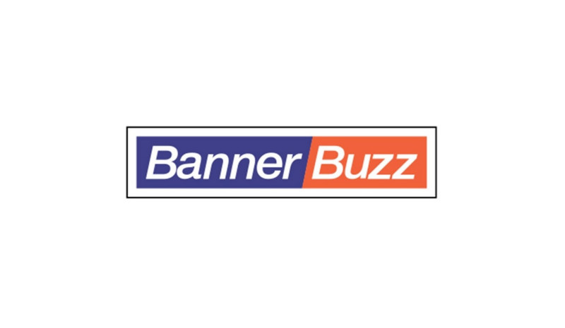 Banner Buzz (UK)