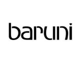 Baruni