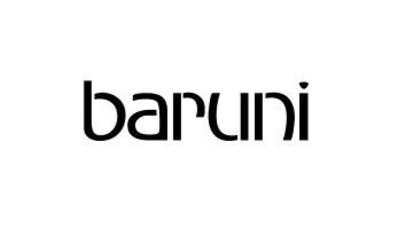 Baruni